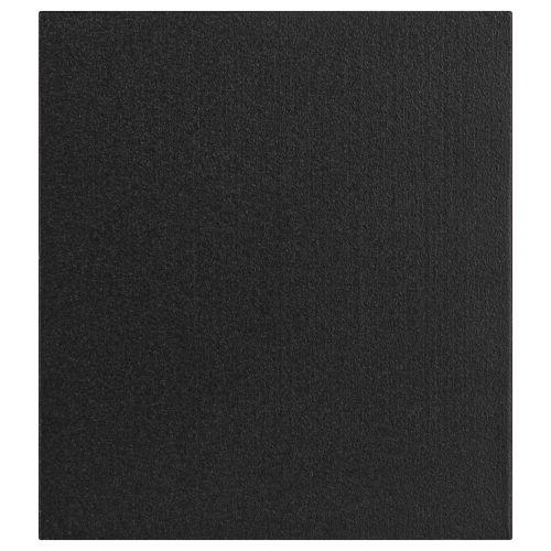  Светильник OL22 BK MR16/GU10 настен./потолочн. спот поворотн. черн. Эра Б0054395 фото в каталоге от BTSprom.by