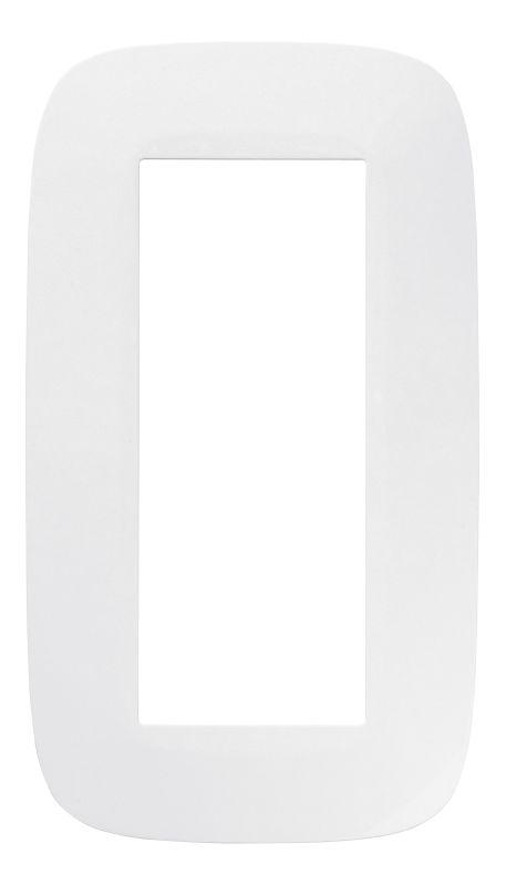 рамка 5мод. valena allure бел. leg 754306 от BTSprom.by рамка 5мод. valena allure бел. leg 754306 от BTSprom.by