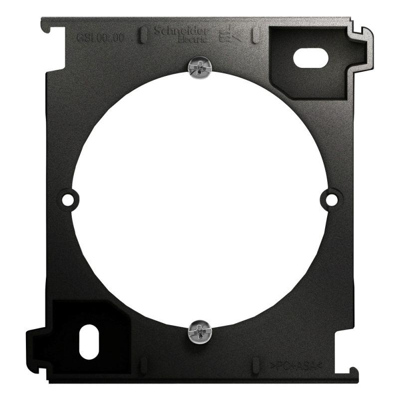 расширение коробки оп glossa антрацит se gsl000700c от BTSprom.by