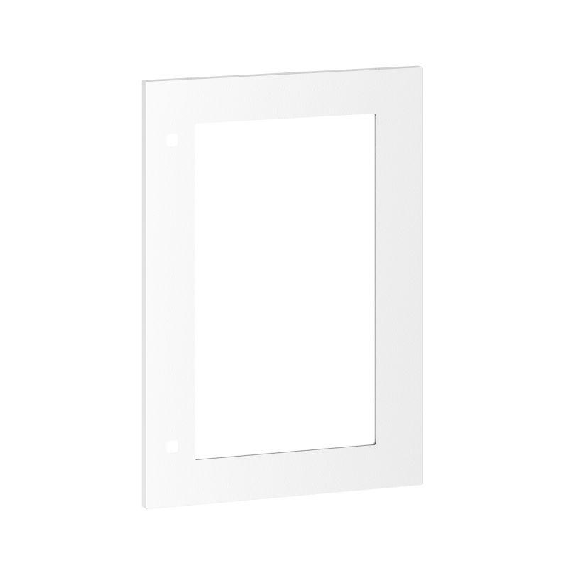 дверь обзорная st без ручки 1200х800мм dkc r5stx128d от BTSprom.by