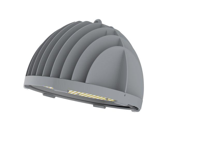 светильник светодиодный fhb 01-150-740-c120 fereks 2000000107868 от BTSprom.by