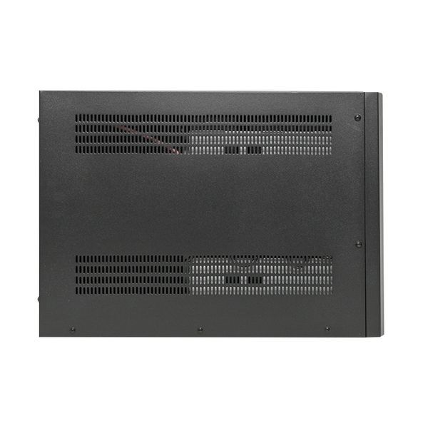  Блок батарейный внешний с АКБ 8х12В 9А.ч для ИБП E-Power SW900Pro-TB 3000В.А EKF SW900PRO-EBBT-98 фото в каталоге от BTSprom.by