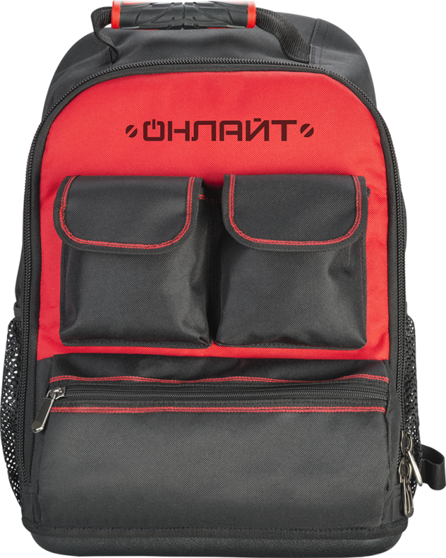 рюкзак 90 359 ota-bag09 онлайт 90359 от BTSprom.by