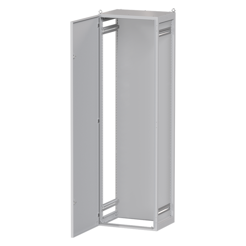 каркас вру-1 unit r разборный (2000х600х450) ip31 proxima ekf mb09-02-05 от BTSprom.by