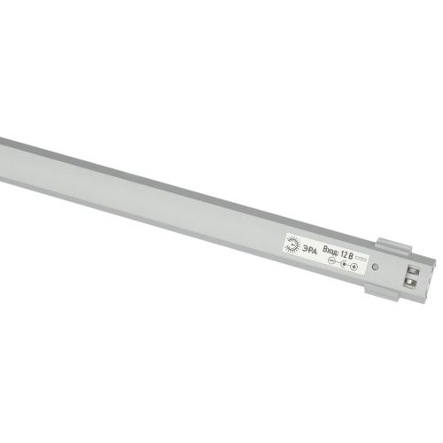  Модуль светодиодный LM-4х2.5-840-B1 2.5Вт 4000К (в комплекте: 4 LED-модуля; набор крепежных элементов; соед. кабель 3шт; источник питания 15Вт) ЭРА C0043308 фото в каталоге от BTSprom.by