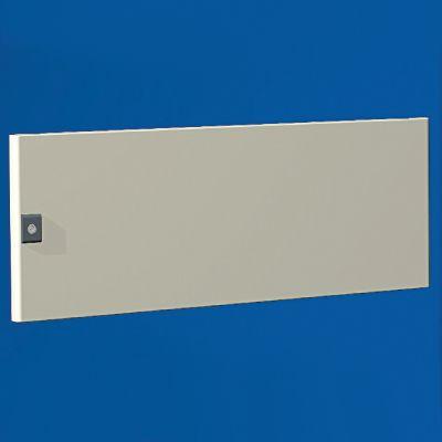 дверь для шкафа ram block секц. сплош. 800х600 dkc r5cpme6800 от BTSprom.by