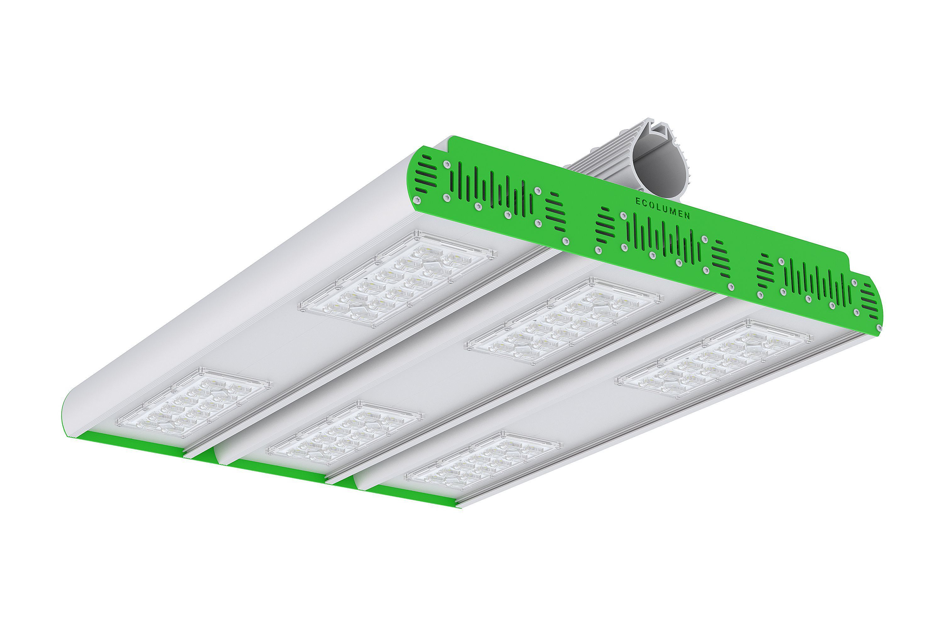 эколюмен уссл-670/3-06 street от BTSprom.by