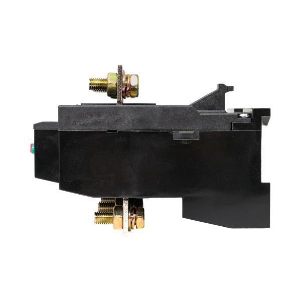  Реле тепловое РТЭ-4312 120-150А PROxima EKF rel-4312-120-150 фото в каталоге от BTSprom.by