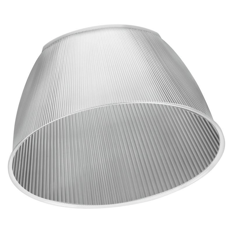 рефрактор для свет. high bay gen 4 87вт поликарбонат ledvance 4058075699359 от BTSprom.by