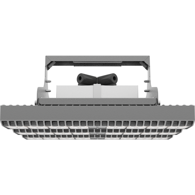  Светильник RUT 3 60 5000К потолочный СТ 1499000750 фото в каталоге от BTSprom.by