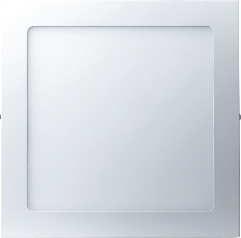 светильник светодиодный 71 398 nlp-sw1-18w-840-wh-led 18вт 4000к ip20 225х225 navigator 71398 от BTSprom.by