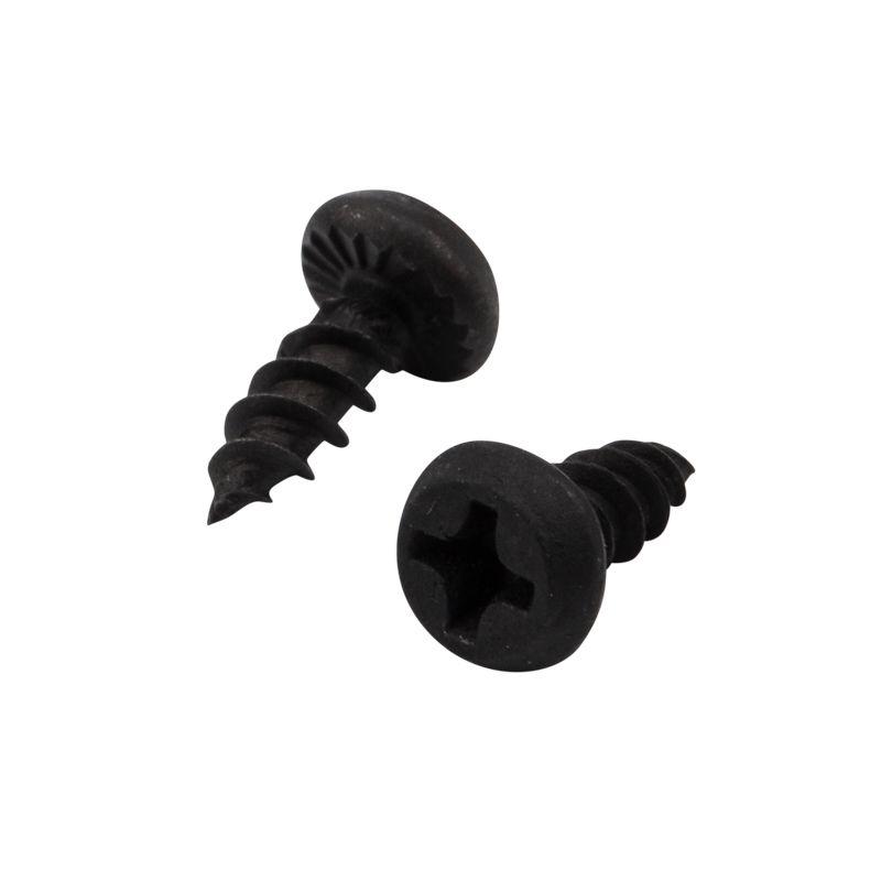  Саморез для металлических конструкций острый 3.5х9.5 упаковка поставщика (уп.25000шт ) Kranz 1153-3595-1 фото в каталоге от BTSprom.by