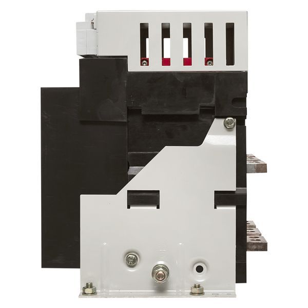  Выключатель нагрузки 3п ВН-45 2000/1000А стационарный EKF nt45-2000-1000 фото в каталоге от BTSprom.by