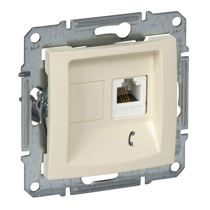 розетка телефонная 1-м сп sedna rj11 механизм беж. sche sdn4101147 от BTSprom.by розетка телефонная 1-м сп sedna rj11 механизм беж. sche sdn4101147 от BTSprom.by