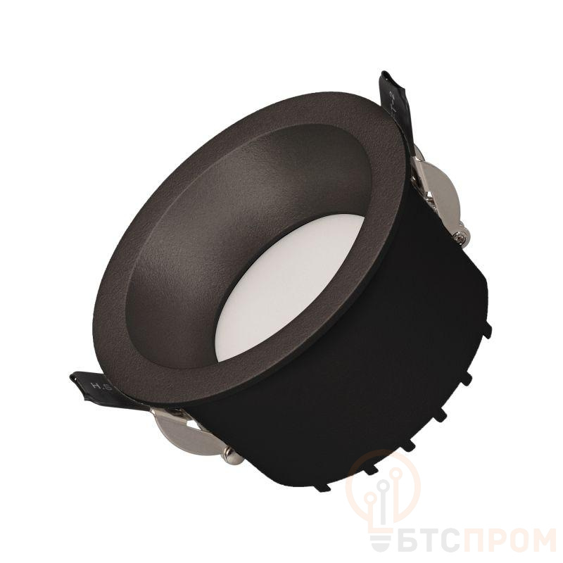 Светильник MS-DROP-BUILT-R84-8W Warm3000 (BK 85 deg 230В) (IP54 металл) Arlight 041493 фото в каталоге от BTSprom.by  Светильник MS-DROP-BUILT-R84-8W Warm3000 (BK 85 deg 230В) (IP54 металл) Arlight 041493 фото в каталоге от BTSprom.by