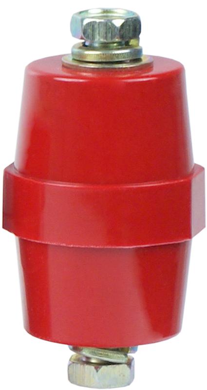 изолятор с крепежом sm-35 (sm-35k) texenergo цб-00000108 от BTSprom.by