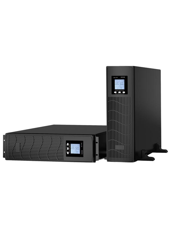 источник бесперебойного питания rucelf upo-31-6000rt-192-0-e от BTSprom.by источник бесперебойного питания rucelf upo-31-6000rt-192-0-e от BTSprom.by