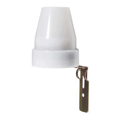 фотореле фр 601 10а 230в in home 4690612032894 от BTSprom.by