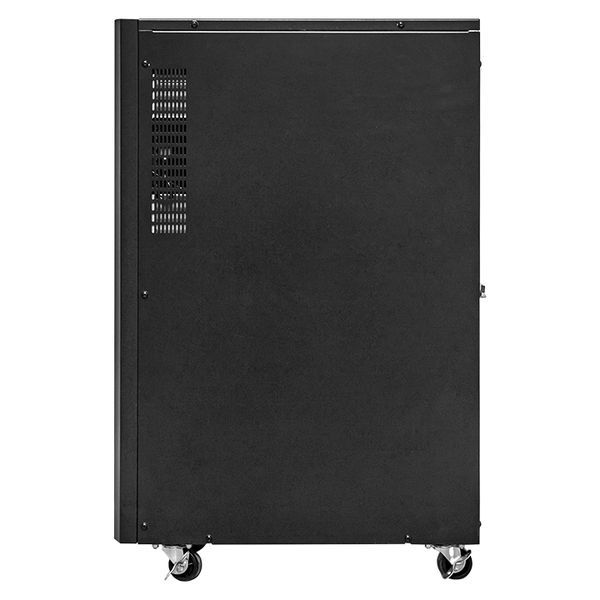  Блок батарейный внешний с АКБ 32х 12В 9А.ч для ИБП E-Power SW900G4-TB 6000В.А EKF SW900G4-EBBT-329 фото в каталоге от BTSprom.by