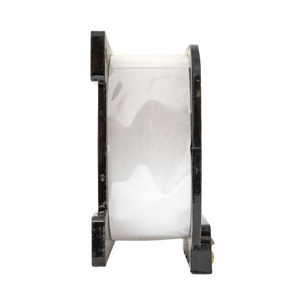  Катушка управления КТ-6043 230В EKF ctr-kt-6043-230 фото в каталоге от BTSprom.by