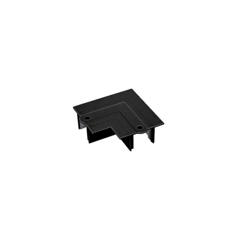 накладка lgd-4tr-plank-l-bk (c) (ip20 пластик) arlight 024713 от BTSprom.by