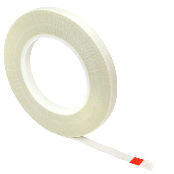  Лента крепежная HTS 10мм (рул.50м) EKF HTS фото в каталоге от BTSprom.by