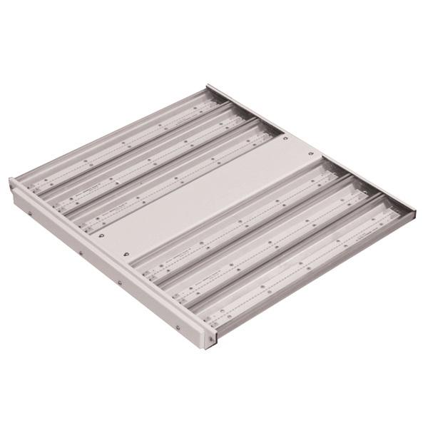 светильник star 150 led-012 (оптика 20х50град.) 150вт ip65 ксенон 0100150773-73 от BTSprom.by