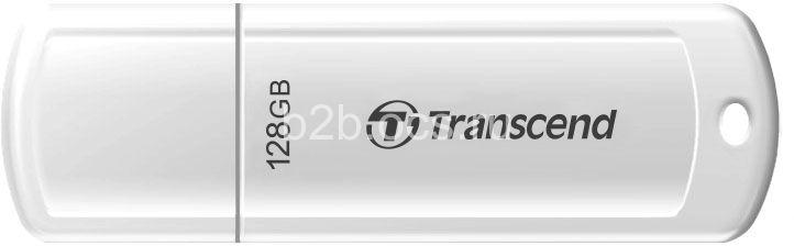 флеш-накопитель ts128gjf730 128gb jetflash 730 (white) usb 3.0 transcend 1000501861 от BTSprom.by флеш-накопитель ts128gjf730 128gb jetflash 730 (white) usb 3.0 transcend 1000501861 от BTSprom.by
