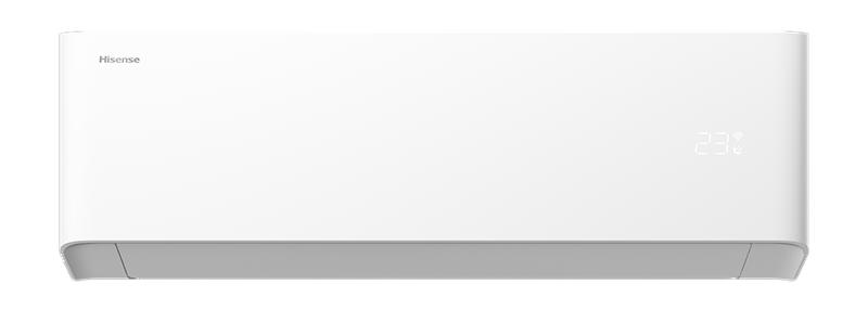 сплит-система инверторго типа vibe dc inverter as-18uw4rmshb01 бел. hisense нс-1760594 от BTSprom.by
