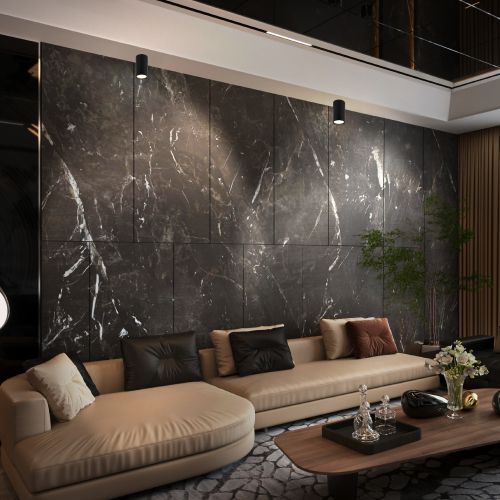  Светильник OL31 BK MR16 GU10 IP20 настен./потолочн. спот черн. Эра Б0056374 фото в каталоге от BTSprom.by