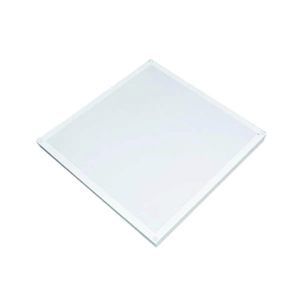 светильник светодиодный ideal led-05 ip54 офисный универс. рассеив. призма грильято ксенон 0260036113-65 от BTSprom.by
