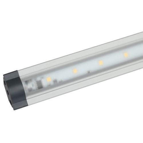  Модуль светодиодный LM-3-840-A1 ЭРА C0043302 фото в каталоге от BTSprom.by