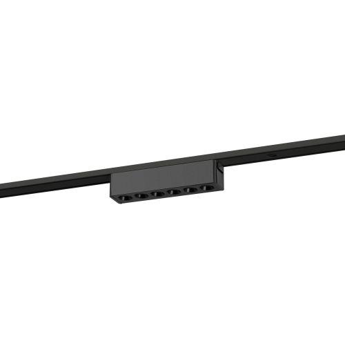 светильник светодиодный трековый trm-s5-2-6w4k-bk 6вт 4000к с направленным светом для тонкого магнитного шинопровода черн. эра б0059049 от BTSprom.by светильник светодиодный трековый trm-s5-2-6w4k-bk 6вт 4000к с направленным светом для тонкого магнитного шинопровода черн. эра б0059049 от BTSprom.by