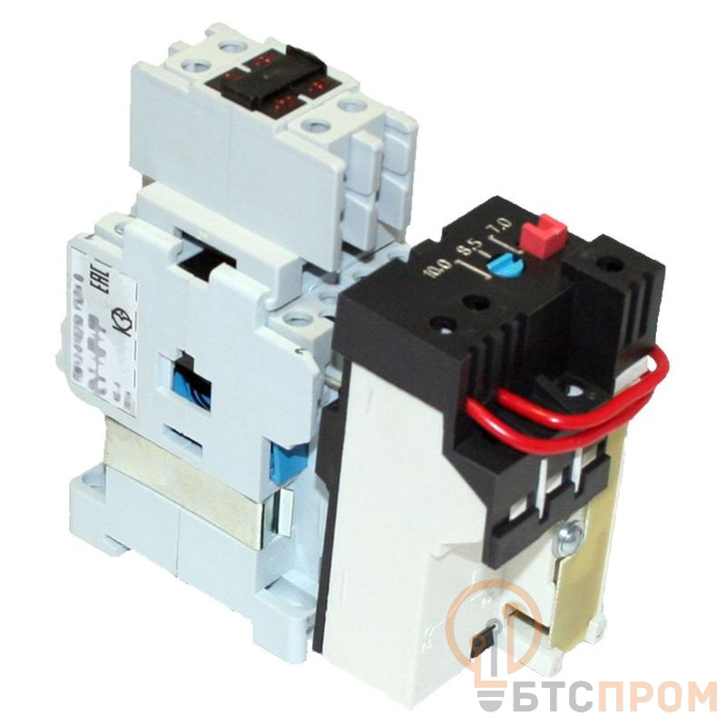 Пускатель ПМ12-010250 УХЛ4 В кат. 220В 3НО с реле РТТ5-10-1 0.63А Кашин 020250300ВВ220000810 фото в каталоге от BTSprom.by  Пускатель ПМ12-010250 УХЛ4 В кат. 220В 3НО с реле РТТ5-10-1 0.63А Кашин 020250300ВВ220000810 фото в каталоге от BTSprom.by