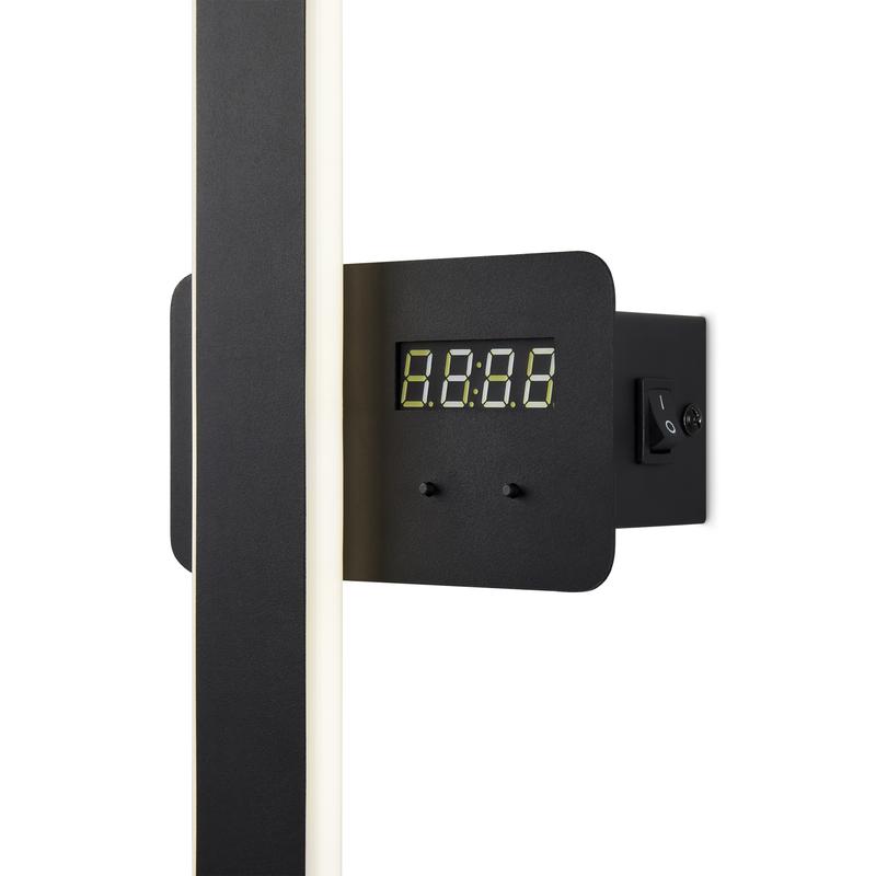  Светильник Times 11Вт IP20 бра настен. Freya FR6168WL-L11B фото в каталоге от BTSprom.by