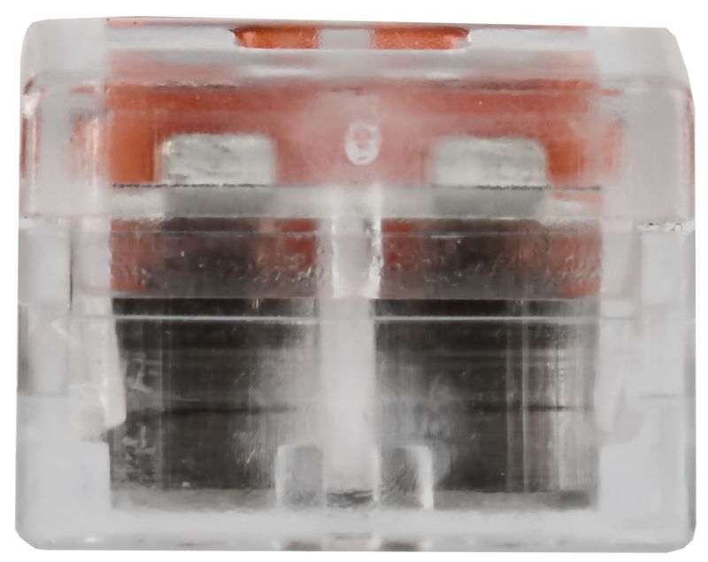  Клемма строительно-монтажная СМК 228-412 GENERICA UKZ60-412-100-G фото в каталоге от BTSprom.by