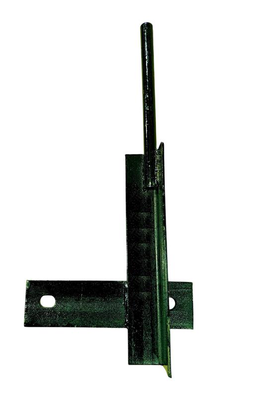 траверса высоковольтная тм-85иш (1.10-20.ми.15) покрытие м/к черн. лак аэмз цб-00005205 от BTSprom.by