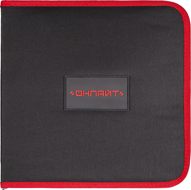  Набор инструмента 90 240 OHT-Ind07-H7 ОНЛАЙТ 90240 фото в каталоге от BTSprom.by