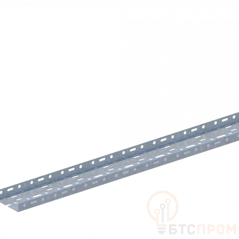 Лоток прямой H=24мм сталь 1.2мм НЛ10-П2.87 цУТ2.5 СОЭМИ Н0112112322 фото в каталоге от BTSprom.by Лоток прямой H=24мм сталь 1.2мм НЛ10-П2.87 цУТ2.5 СОЭМИ Н0112112322 фото в каталоге от BTSprom.by
