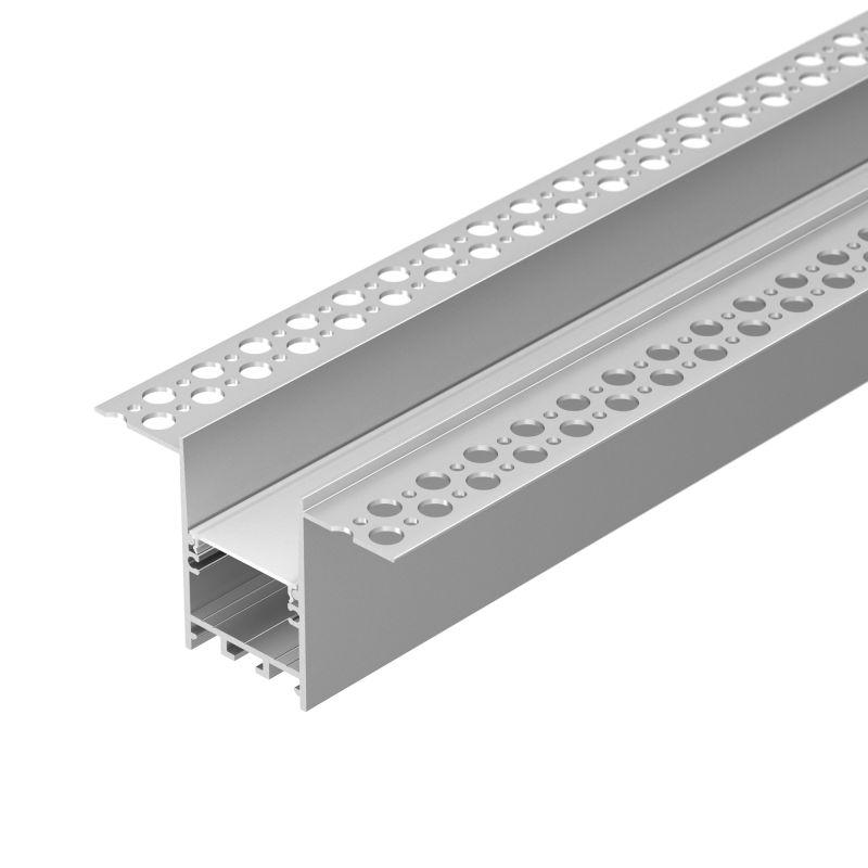 профиль sl-comfort32-fantom-2000 anod l2000 алюм. arlight 033276 от BTSprom.by