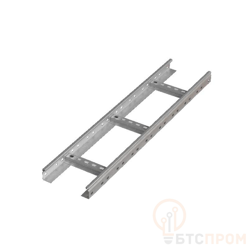 Лоток лестничный 50х600 L2500 1.5мм HD85 N КМ LO59570 фото в каталоге от BTSprom.by Лоток лестничный 50х600 L2500 1.5мм HD85 N КМ LO59570 фото в каталоге от BTSprom.by