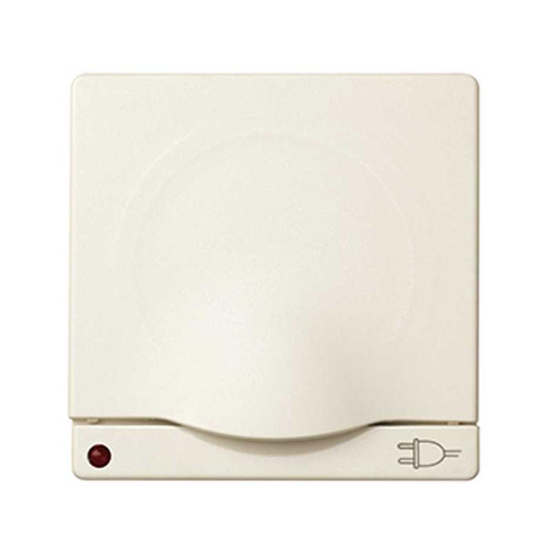 накладка с крышкой и индикатором напряжения для 75432-; 75464-39 simon82/82nature сл. кость 82099-31 от BTSprom.by накладка с крышкой и индикатором напряжения для 75432-; 75464-39 simon82/82nature сл. кость 82099-31 от BTSprom.by