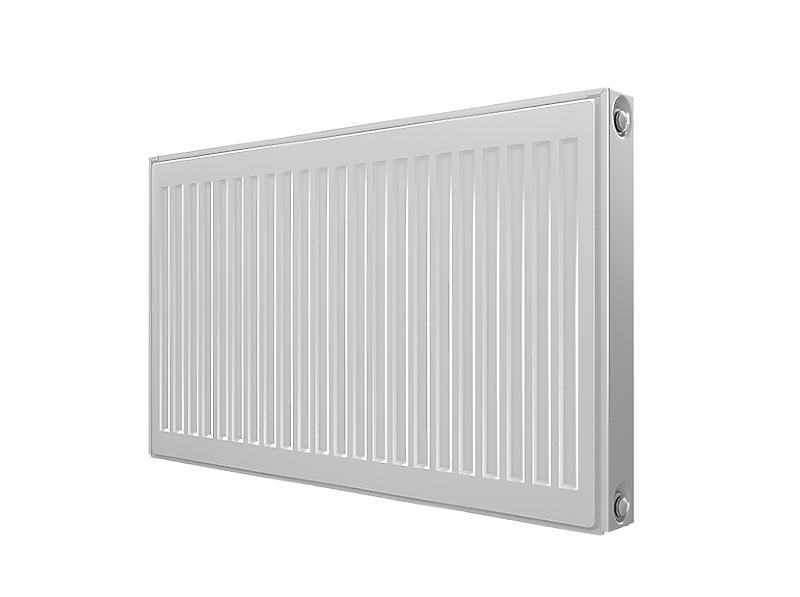 радиатор стальной панельный compact c11-500-600 ral9016 royal thermo нс-1189492 от BTSprom.by