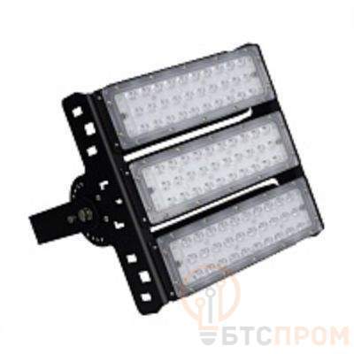 Светодиодный прожектор Led Favourite GL-FL-150W E фото в каталоге от BTSprom.by  Светодиодный прожектор Led Favourite GL-FL-150W E фото в каталоге от BTSprom.by