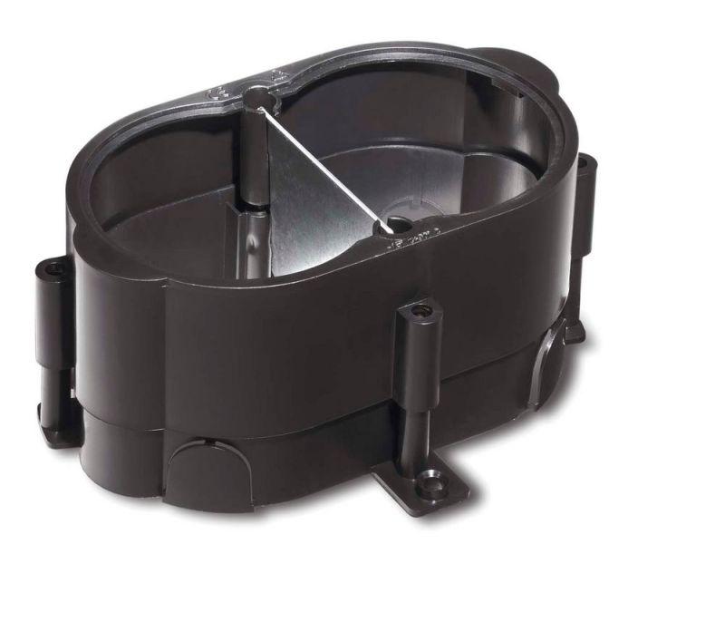  Коробка установочная 2п для лючка ULTRA SchE ETK44832 фото в каталоге от BTSprom.by