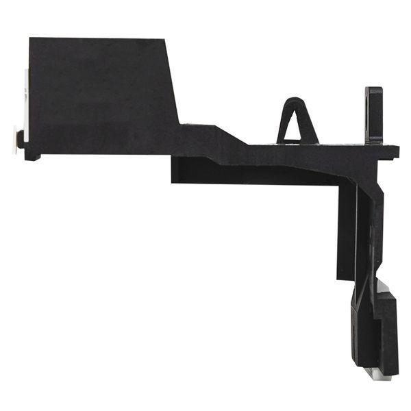  Держатель к тепловому реле РТЭ 2353-2355 PROxima EKF mb-2353-2355-23-40A фото в каталоге от BTSprom.by