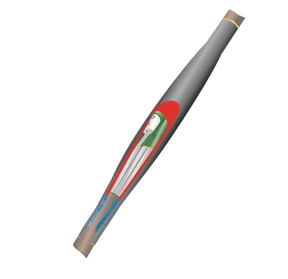 муфта кабельная соединительная 1кв 1пст(тк)нг-ls-4х(150-240) с болтовыми соединителями нева-транс комплект 22040028 от BTSprom.by муфта кабельная соединительная 1кв 1пст(тк)нг-ls-4х(150-240) с болтовыми соединителями нева-транс комплект 22040028 от BTSprom.by