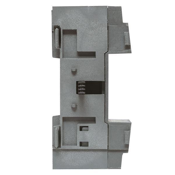  Полюс дополнительный 63А TwinBlock EKF tb-s-63-dp фото в каталоге от BTSprom.by