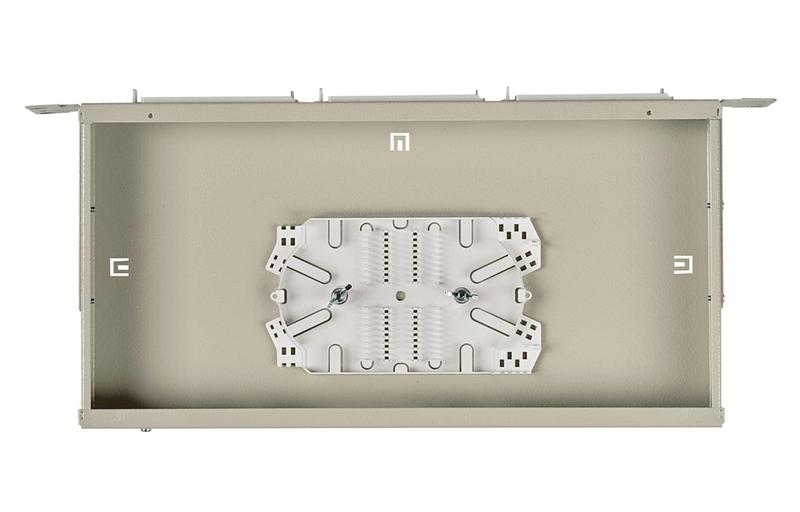  Кросс ШКОС-Л-1U/2-8-FC/ST 8-FC/D/APC 8-FC/APC ССД 130308-00103 фото в каталоге от BTSprom.by