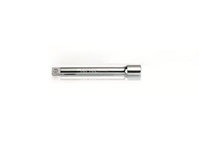 удлинитель 3/8" 150мм toptul caaa1206 от BTSprom.by